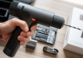 Xiaomi Mijia Brushless Smart Home Electric Drill