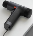 Xiaomi Mijia Brushless Smart Home Electric Drill