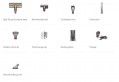 Dyson V11 Outsize Origin