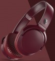 Skullcandy Riff Wireless