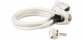 Crazy Safety Cable Lock