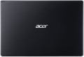 Acer Aspire 5 A515-45