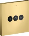 Axor Shower Select 36717000