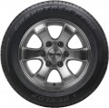 Dunlop Grandtrek PT30