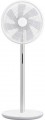 Xiaomi SmartMi DC Inverter Floor Fan 3