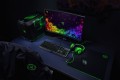 Razer USB Audio Controller