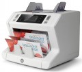 Safescan 2650