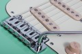 Schecter Nick Johnston Traditional