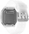 Timex TW2U56300