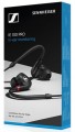 Sennheiser IE 100 Pro