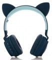 Cat Ear Audio BT028C