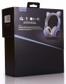 Cat Ear Audio BT028C