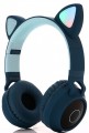 Cat Ear Audio BT028C