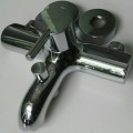 Hansgrohe Talis S 32420000