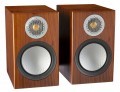 Monitor Audio SILVER 50 (6G)