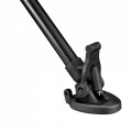 Manfrotto MVK608TWINGA