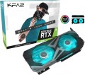 KFA2 GeForce RTX 3060 36NOL7MD2NEK