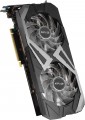 KFA2 GeForce RTX 3060 36NOL7MD2NEK