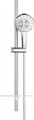 Grohe Rainshower SmartActive 130 26575000