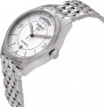 TISSOT T-One Automatic T038.430.11.037.00