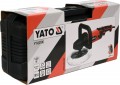 Yato YT-82196