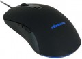 Nixeus Revel