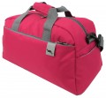 Wallaby 2151