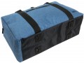 Wallaby 2550
