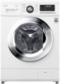 LG F1296CDS3