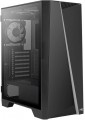 Aerocool Mirage