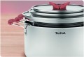 Tefal Opti'Space G720S604