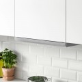 IKEA UTDRAG