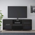 IKEA Besta 180x42x74