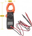 Accta AT-1000A