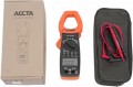 Accta AT-1000A