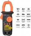 Accta AT-600C