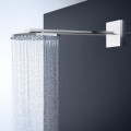 Axor Shower Solutions 35296000