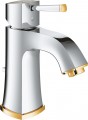 Grohe Grandera 23303000