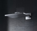 Axor Shower Solutions 35274000