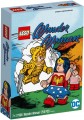 Lego Wonder Woman 77906