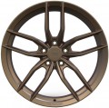 WS Forged WS1049