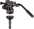 Manfrotto MVK612TWINMA