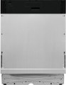 Electrolux KEM C8321 L