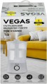 Vegas VHM-0108WM