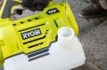 Ryobi RY18FGA-0