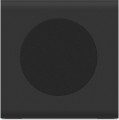 Sven SB-2150A