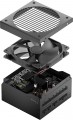 Fractal Design FD-P-IA2G-750