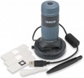 Carson zPix USB MM-940