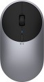 Xiaomi Mi Portable Mouse 2