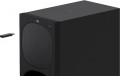 Sony HT-S20R